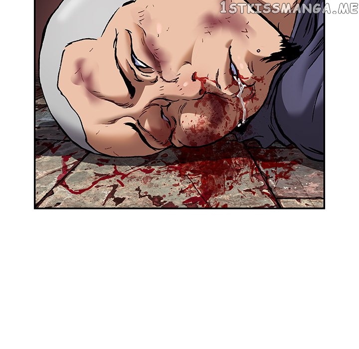 Leviathan, Chapter 136 image 49